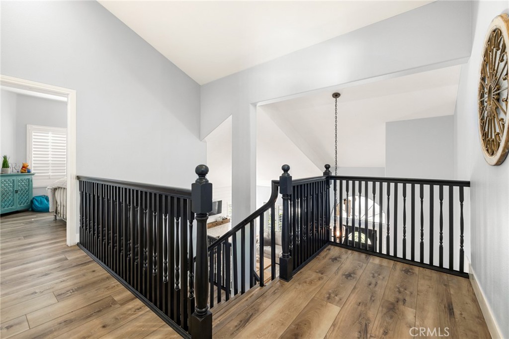 43992 Northgate Avenue