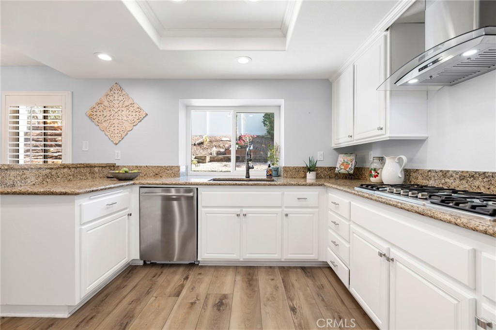 43992 Northgate Avenue