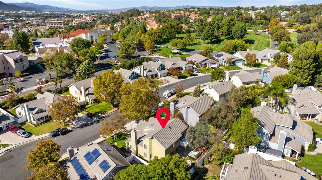 43992 Northgate Avenue