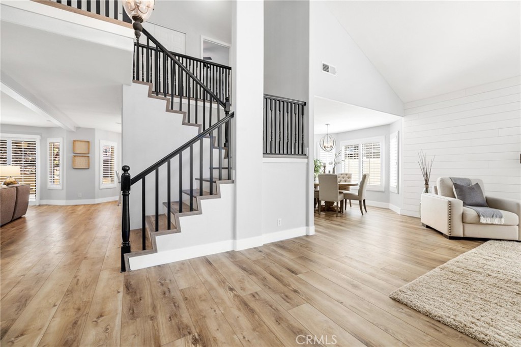 43992 Northgate Avenue