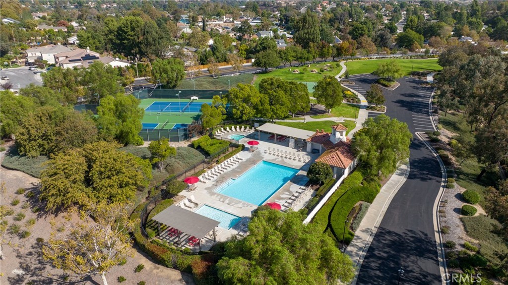 43992 Northgate Avenue