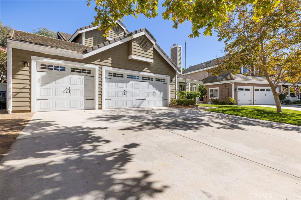 43992 Northgate Avenue