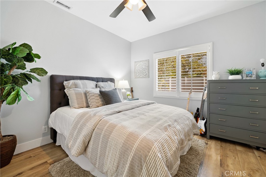 43992 Northgate Avenue