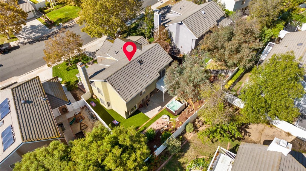 43992 Northgate Avenue