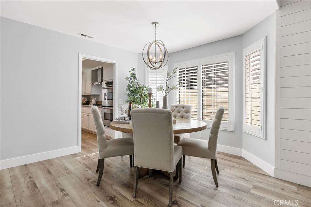 43992 Northgate Avenue