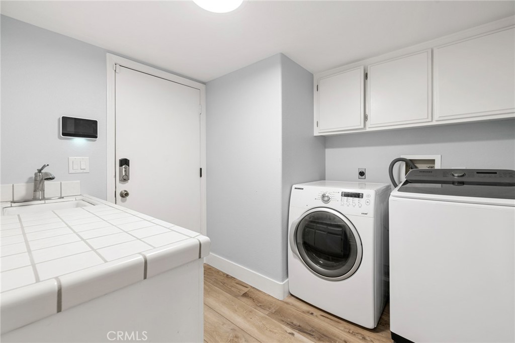 43992 Northgate Avenue