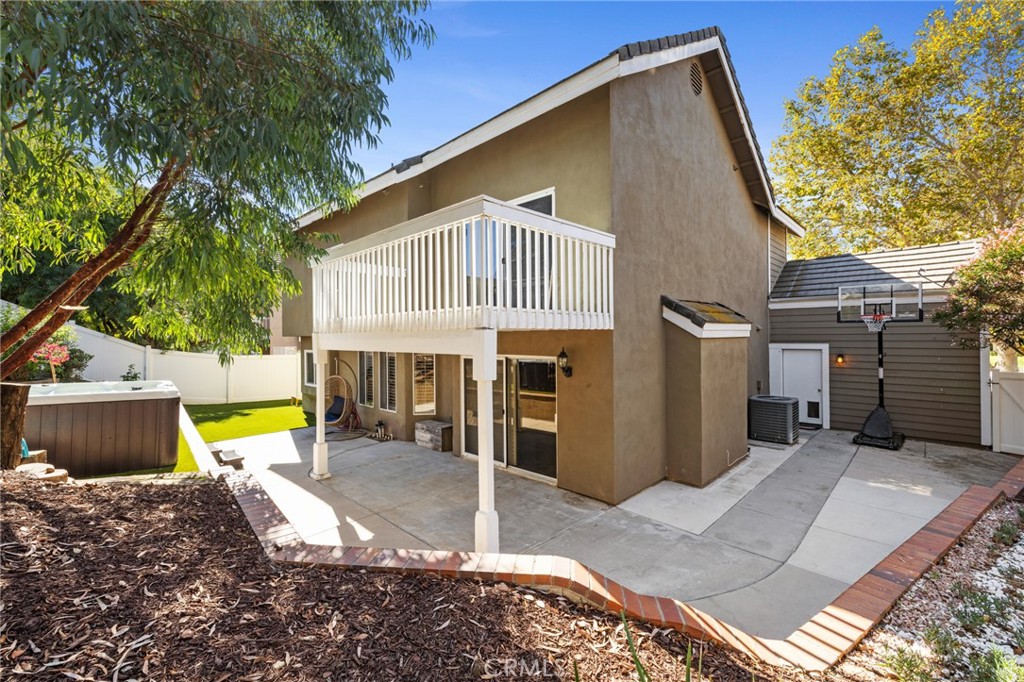 43992 Northgate Avenue