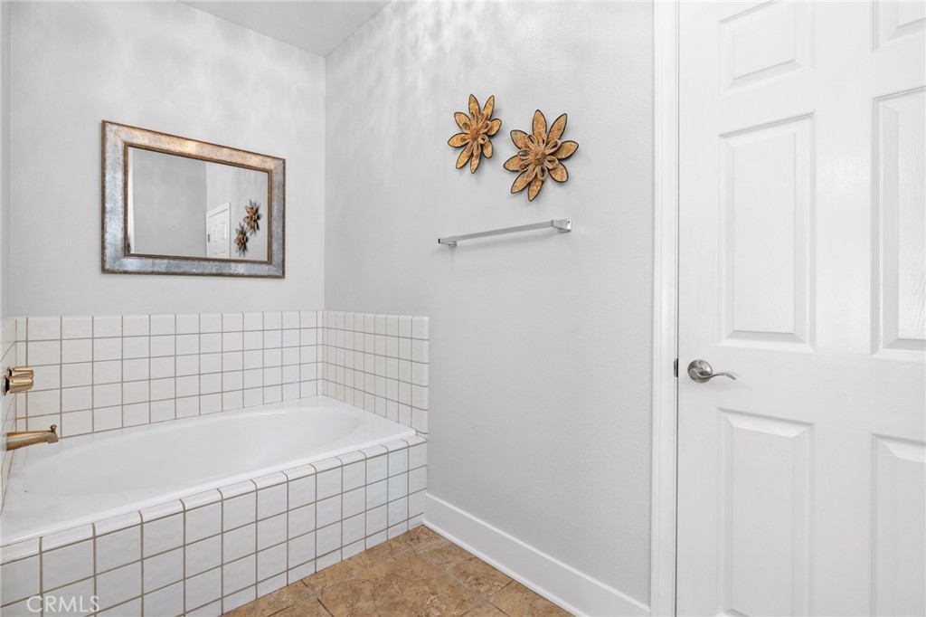 43992 Northgate Avenue