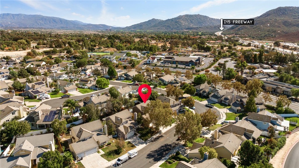 43992 Northgate Avenue