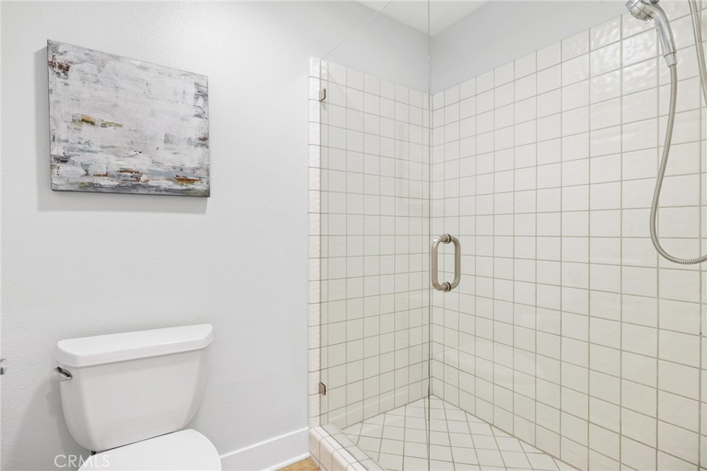 43992 Northgate Avenue