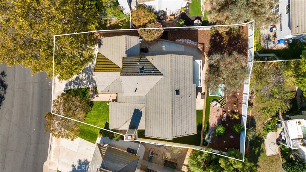 43992 Northgate Avenue