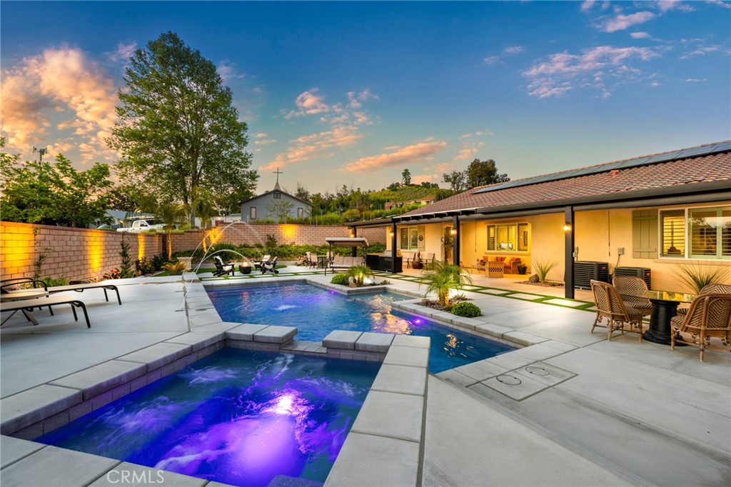 29355 Santa Ynez Circle