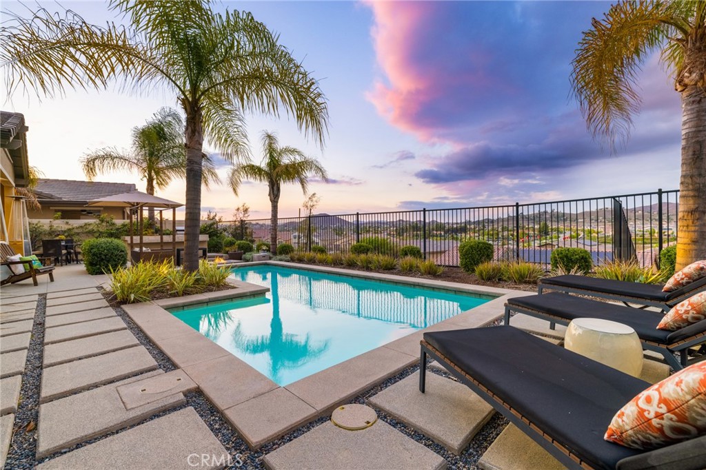 24356 Ponderosa Lane