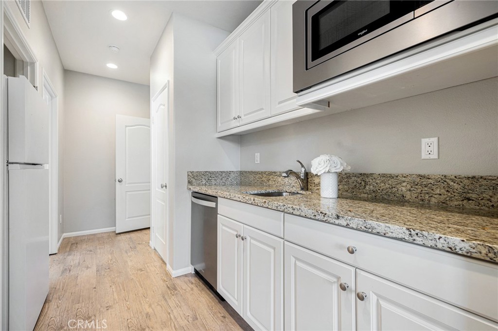 30182 Big Country Drive