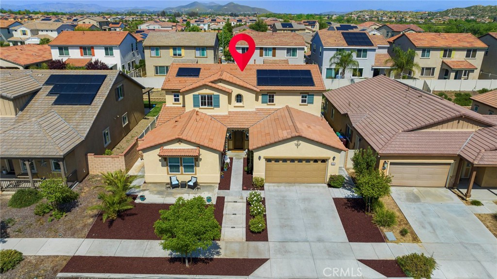 30182 Big Country Drive