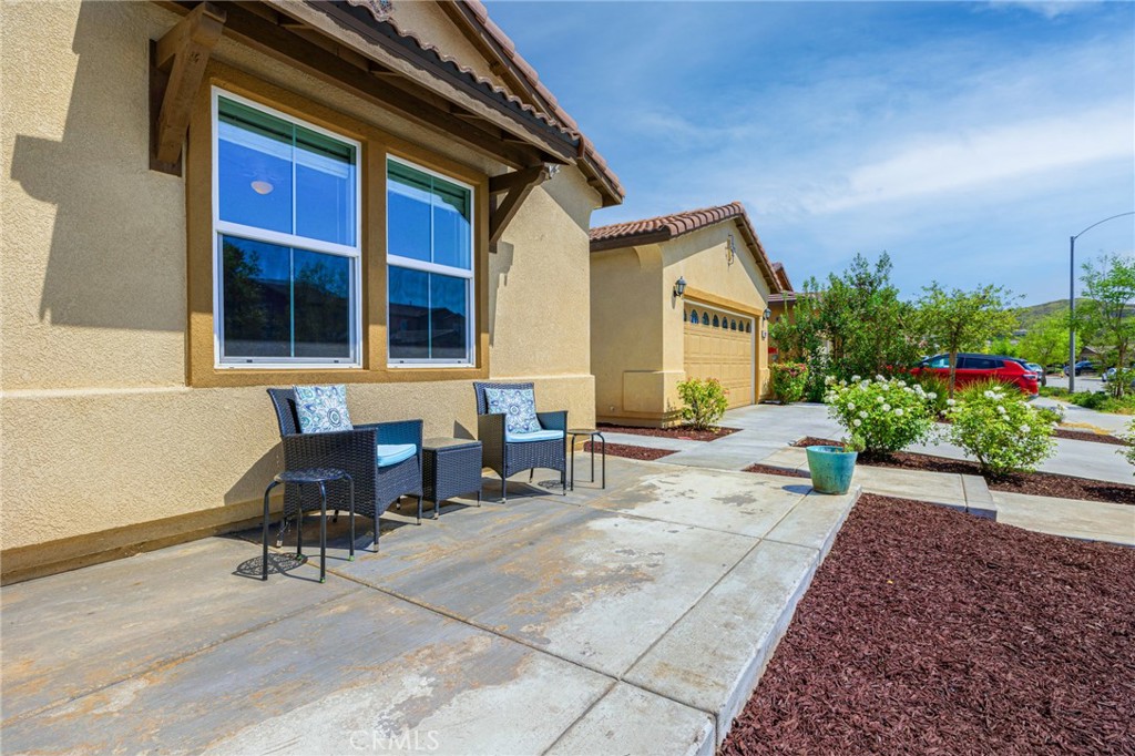 30182 Big Country Drive