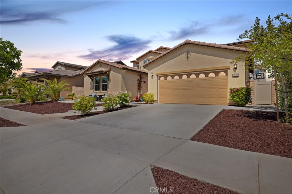 30182 Big Country Drive