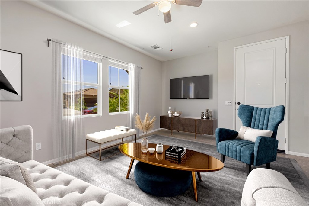 30182 Big Country Drive