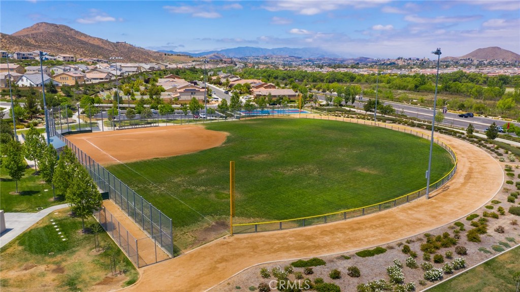 30182 Big Country Drive