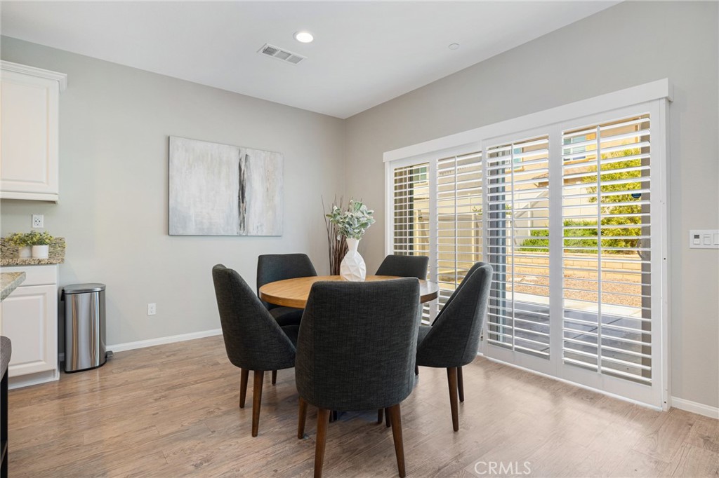 30182 Big Country Drive