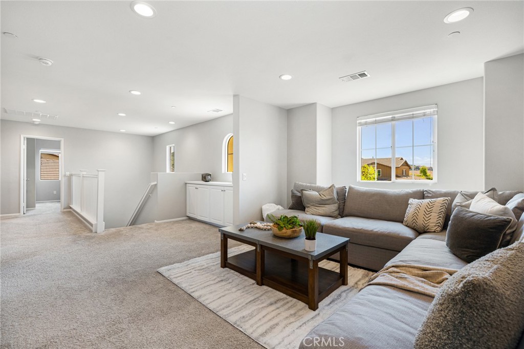 30182 Big Country Drive