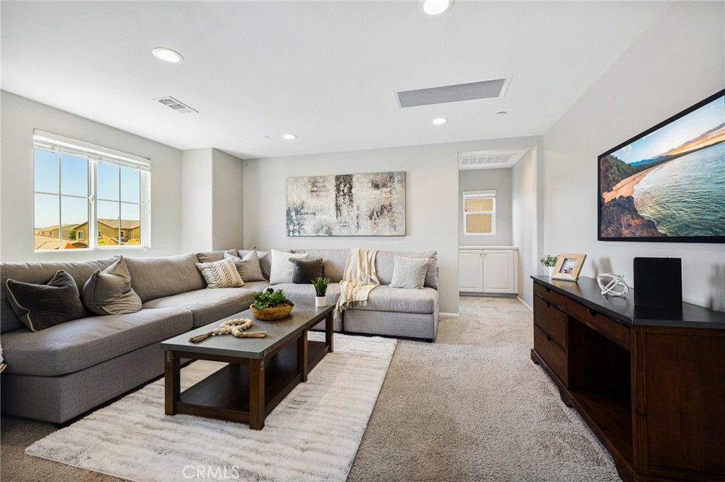 30182 Big Country Drive