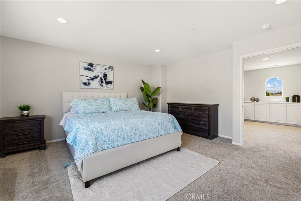 30182 Big Country Drive