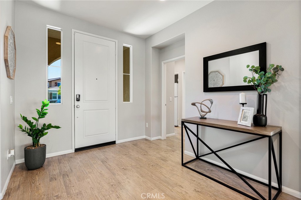 30182 Big Country Drive