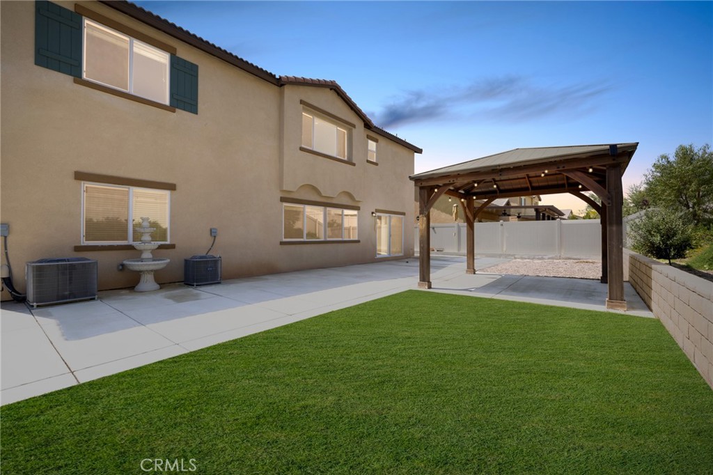 30182 Big Country Drive