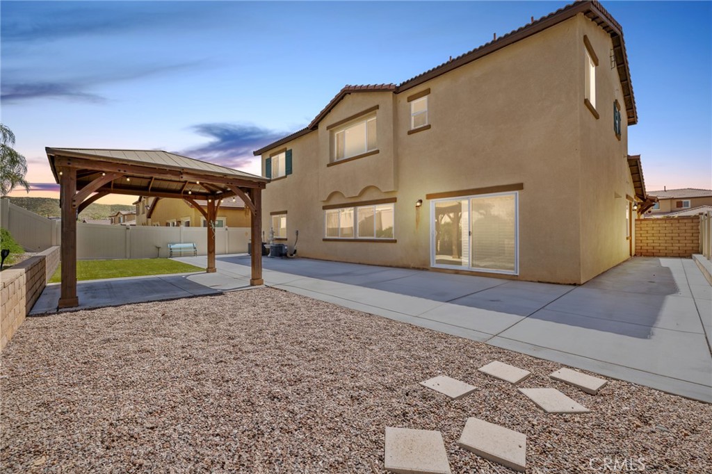 30182 Big Country Drive