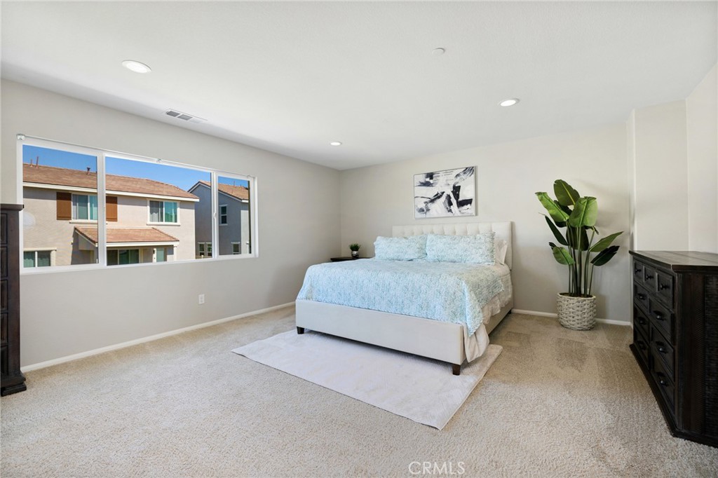 30182 Big Country Drive