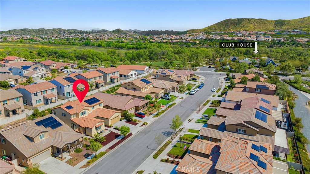 30182 Big Country Drive