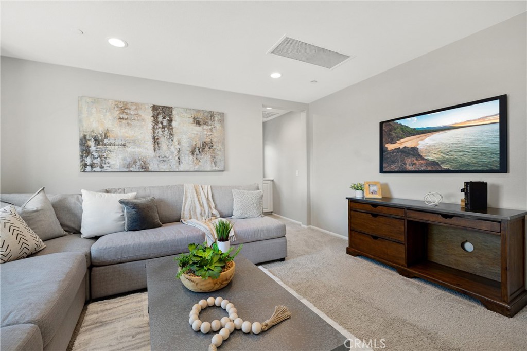 30182 Big Country Drive