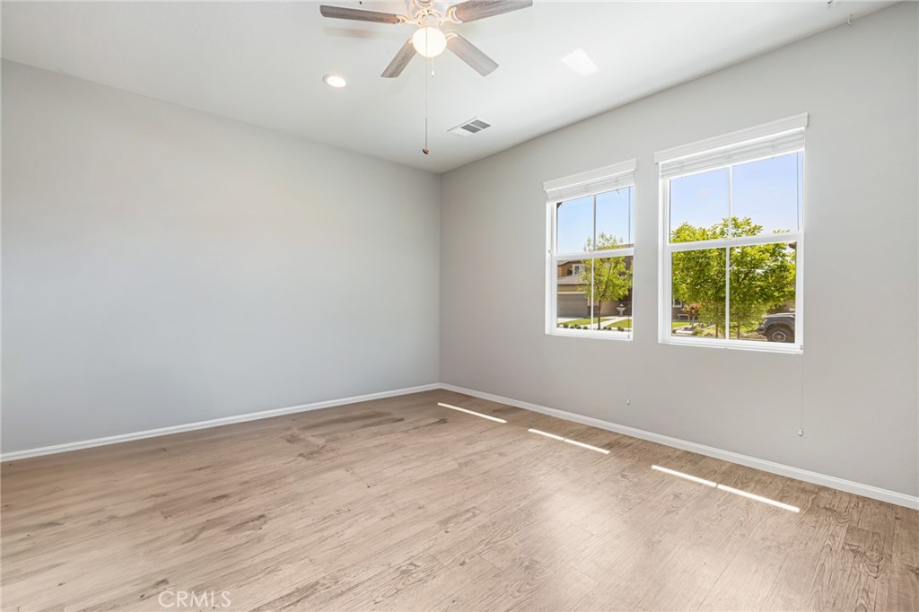 30182 Big Country Drive