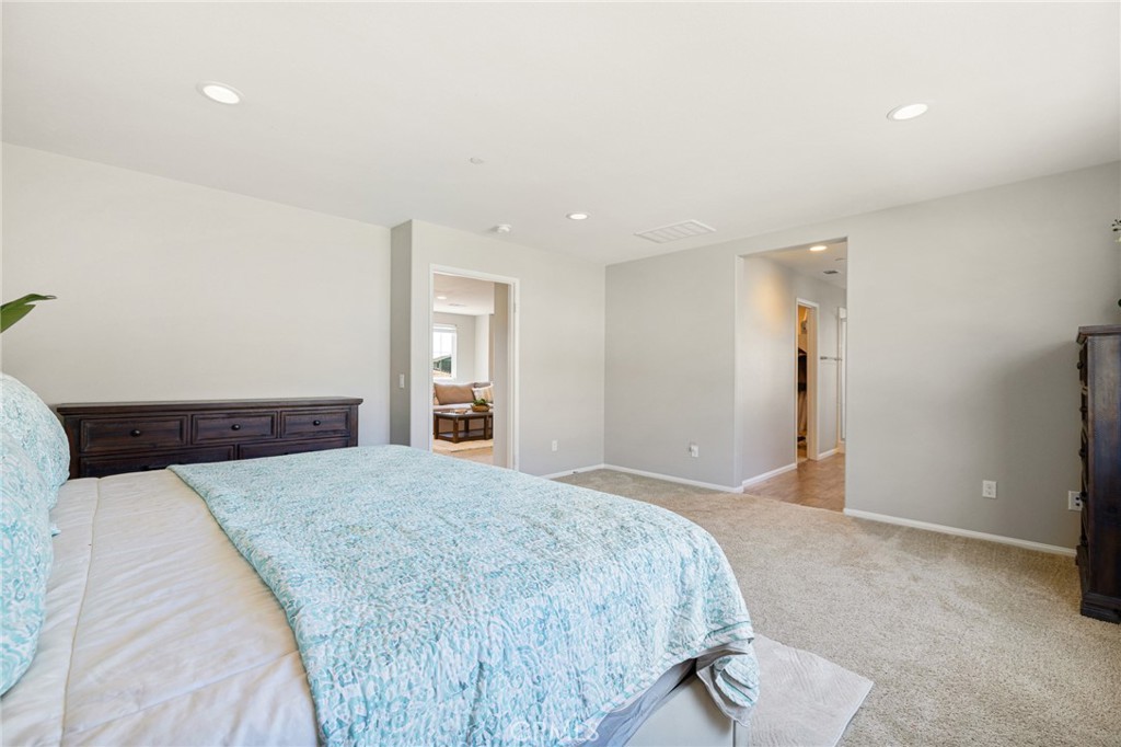 30182 Big Country Drive