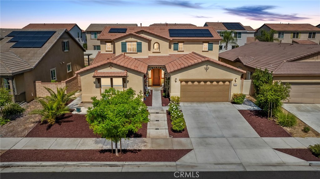 30182 Big Country Drive