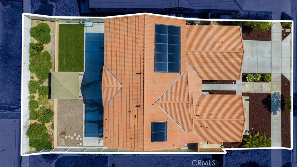 30182 Big Country Drive