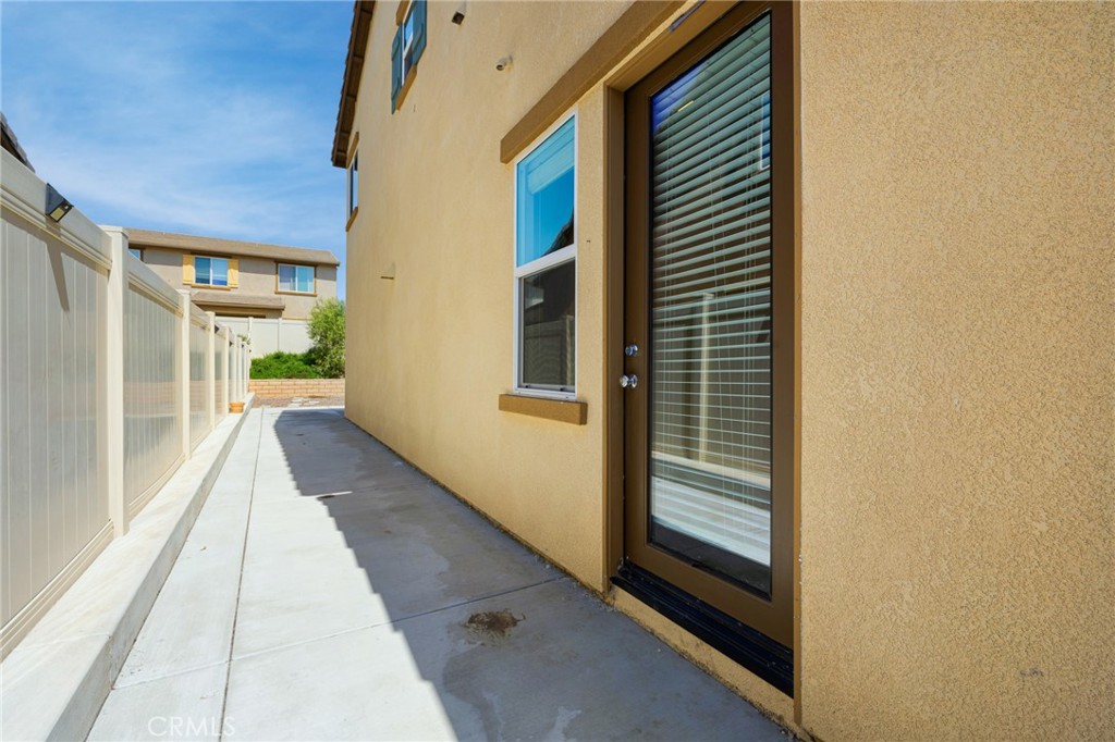 30182 Big Country Drive