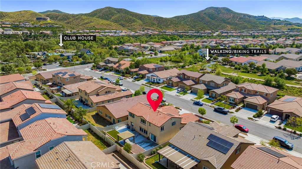 30182 Big Country Drive