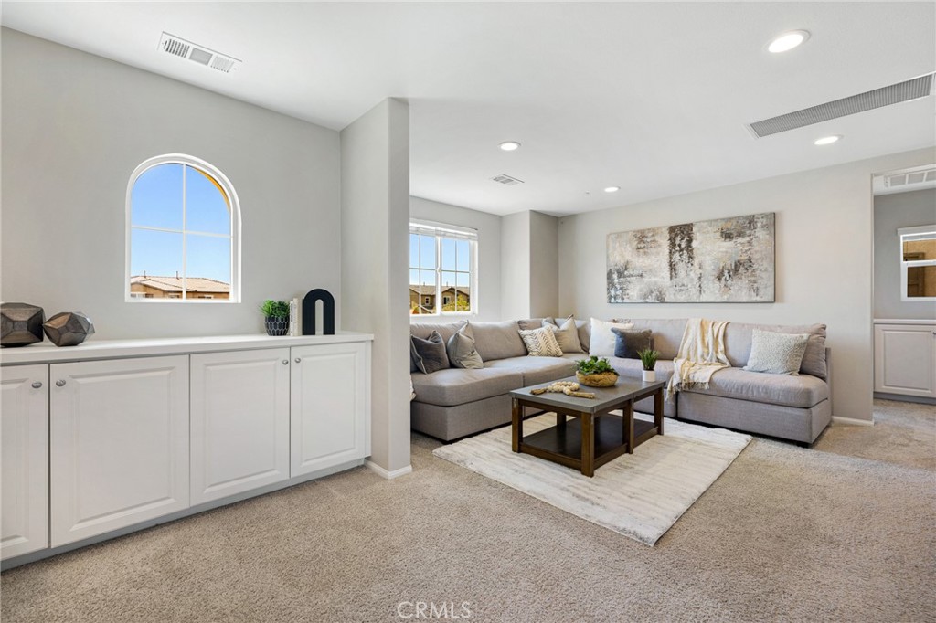 30182 Big Country Drive