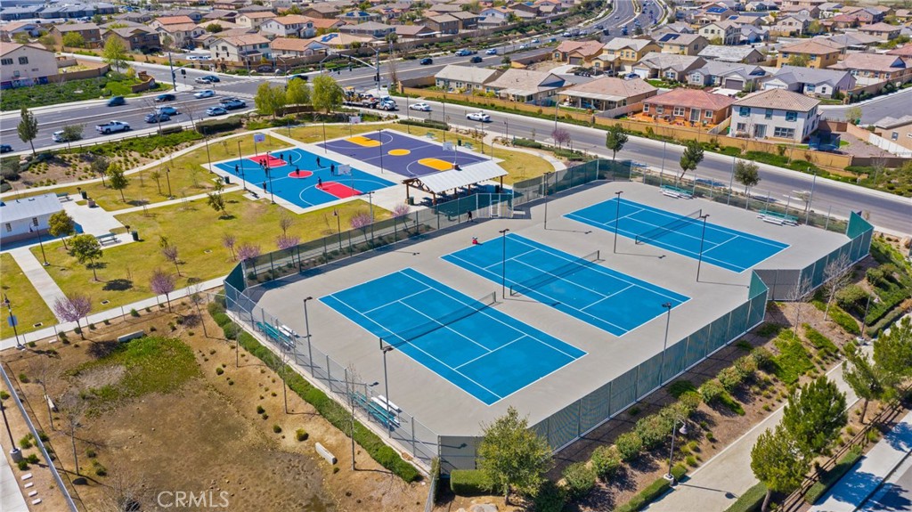 30182 Big Country Drive