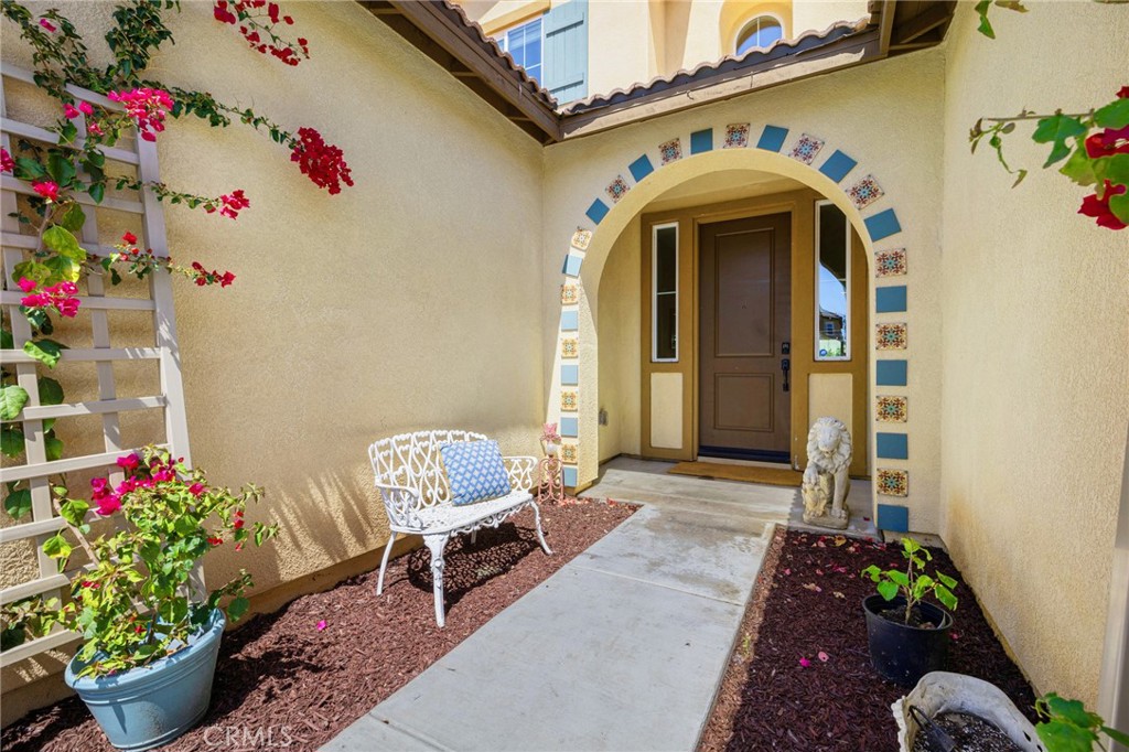 30182 Big Country Drive