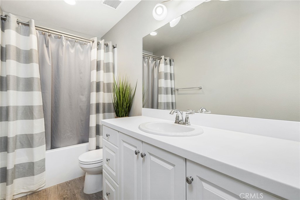 30182 Big Country Drive