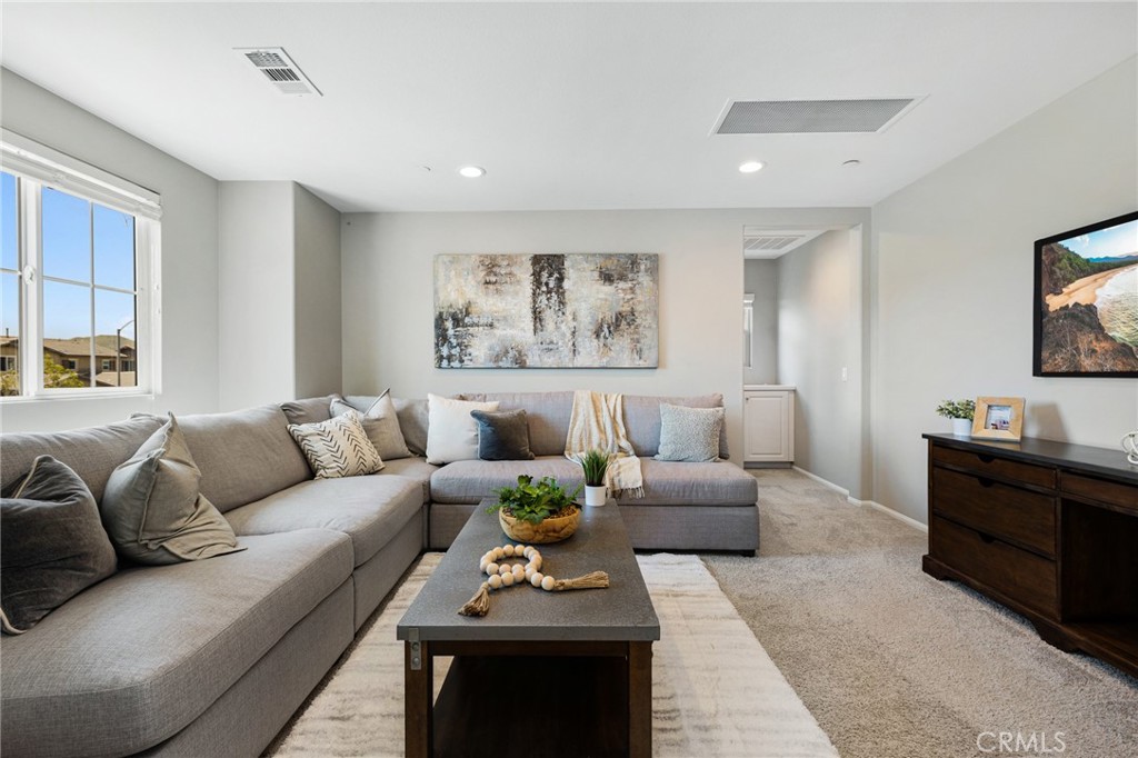 30182 Big Country Drive