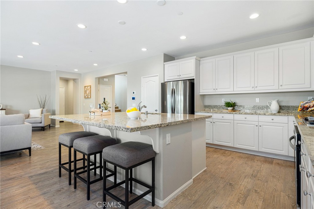 30182 Big Country Drive