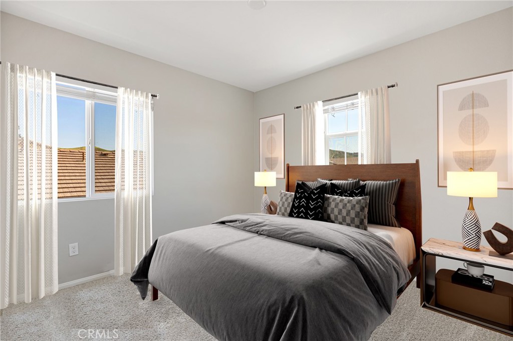 30182 Big Country Drive