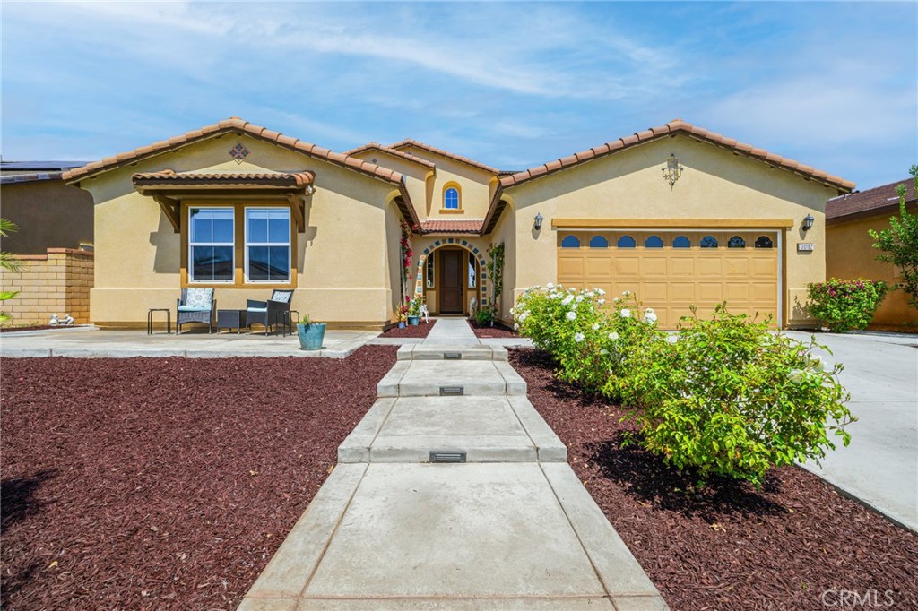 30182 Big Country Drive