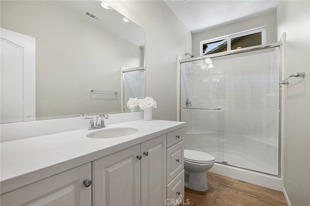 30182 Big Country Drive