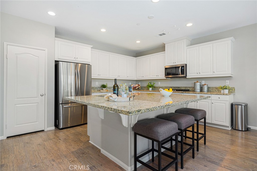 30182 Big Country Drive