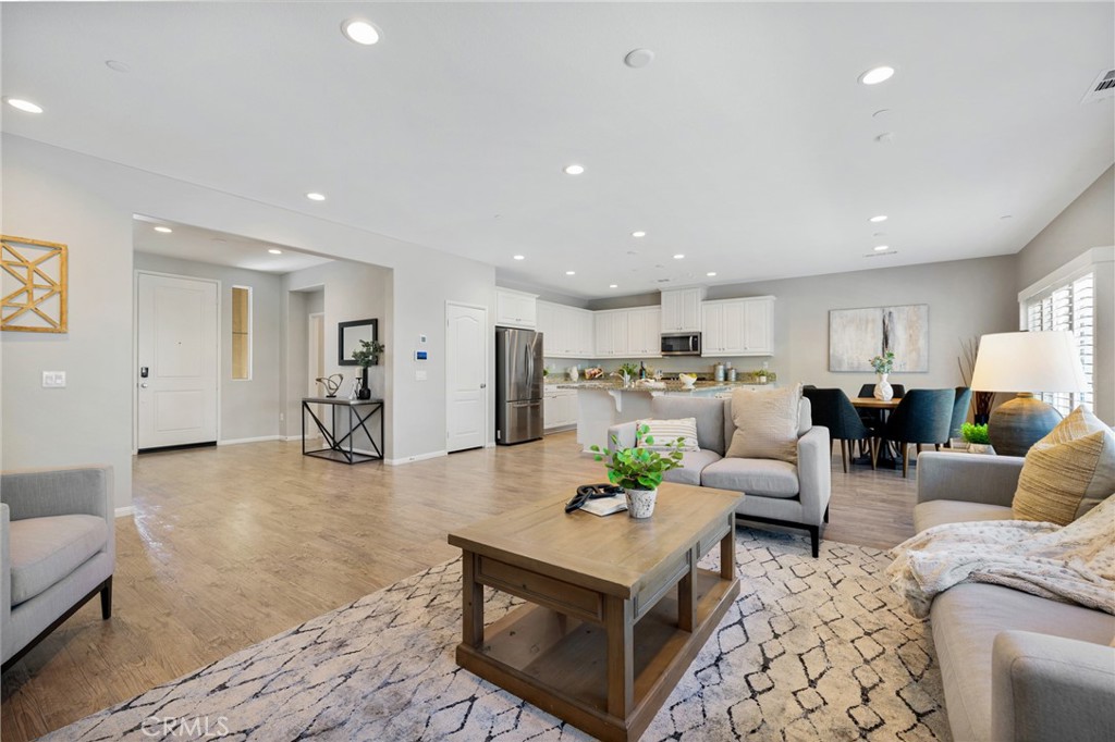 30182 Big Country Drive